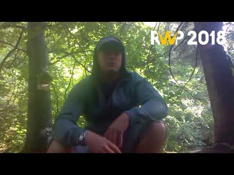 Biały SPMT - ETAP1 #RWP2018 (PROD. FLAME)