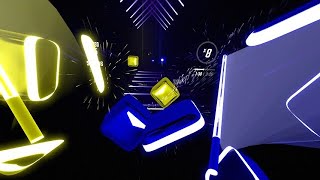 Cover art for Finial Boss chan