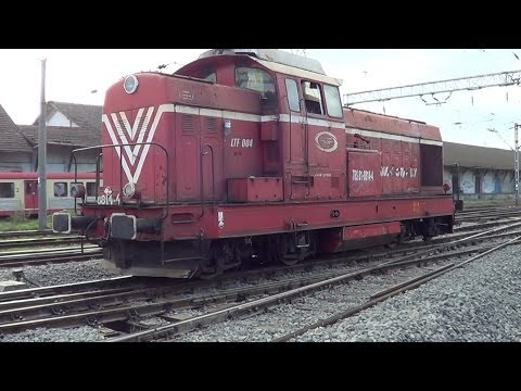 Transcombi LDH 81-0814-3