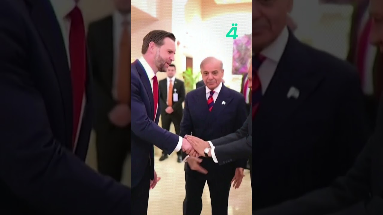 فيديو | تمديد الهدنة لا يحسم المشهد.. قرار يؤجل المواجهة لا ينهيها