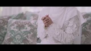 Download lagu • Wanita Syurga Bidadari Dunia •  Cover : Ria Ricis ft. Azmi mp3