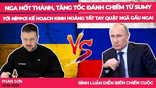 Download lagu Russia Takes Cities, Accelerates Offensive from Sumy to the Dnieper! The Terrifying All-In Plan t... mp3 Download lagu Russia Takes Cities, Accelerates Offensive from Sumy to the Dnieper! The Terrifying All-In Plan t... mp3