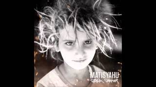 Matisyahu - Live Like a Warrior