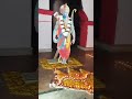 Janakpur Dham Jaishreeram Govial Foryou Newtrendingvideo