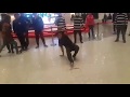 New Amazing Dance Performers 2018 Breck Dance Hip Hop Rap Song