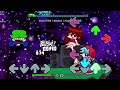FNF Master VS Dave And Bambi V3 0