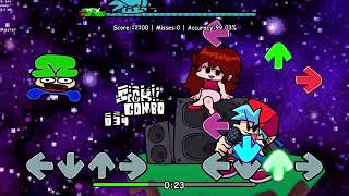 Cover art for Master