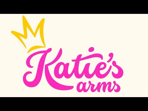 The Katie’s Arms 26 Jan - my grouting outing, TR, prison visits & tour