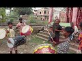 7 Star Dhol Tasha Party Kolkata Tasa Seven Star Tasha Dhol Tasa