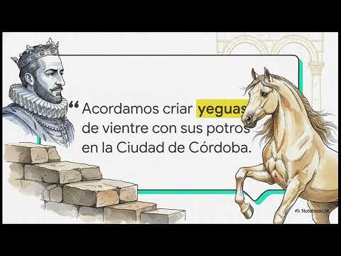 San Basilio, el Barrio Más Bonito de Córdoba | Patios, Historia y Tradición