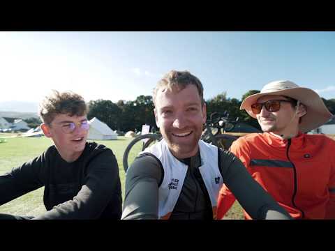 TITICI X BIM Racing Team