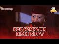 Pak RT Didatangi Suster Keramas IH SEREM EPS 7 8 3 10