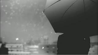 Download lagu Poove sempoove whatsapp status || Evergreen songs mp3