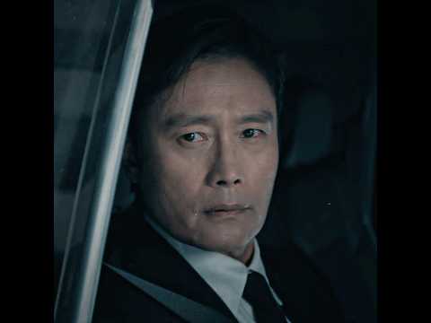 This Ending Was Insane… | Squid Game Season 3 Edit #shorts