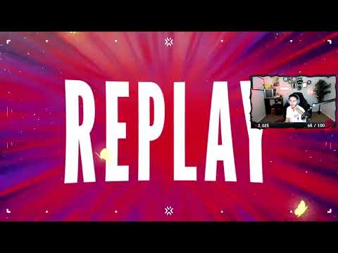 TSM Subroza's reaction to SEN Johnqt's inspiring insane 4K against LOUD