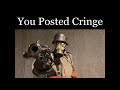 Memes I “Borrowed” From Discord DEFAULT Thumbnail