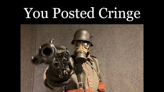 Memes I “Borrowed” From Discord MQDEFAULT Thumbnail