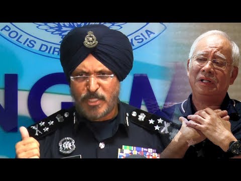 download lagu mp3 mp4 Ccid Conference, download mp3 Ccid Conference free download, download mp3 Ccid Conference