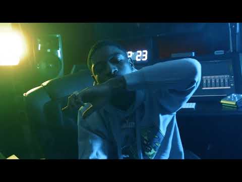 Hatti Phay - Certified Soul Snatcher (Official Music Video) #HattiPhay #MozzyRecords