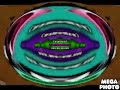 Klasky Csupo In ZooPals Effect V3 ZooPals Effect V3 ZooPals Effect V3