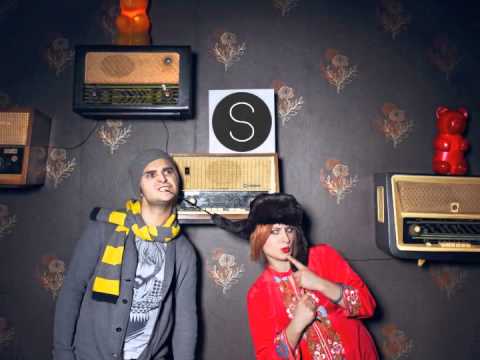 Natalia Lubrano R.E.S.P.E.C.T. / On sale!