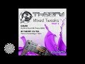 Gaudi - No More Blood (M-Theory Remix)