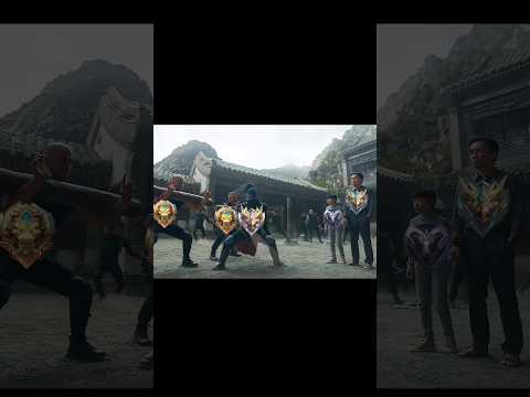 How to reach mythic 😂 #mobilelegends #subscribe #mythic #immortal #epic #legend