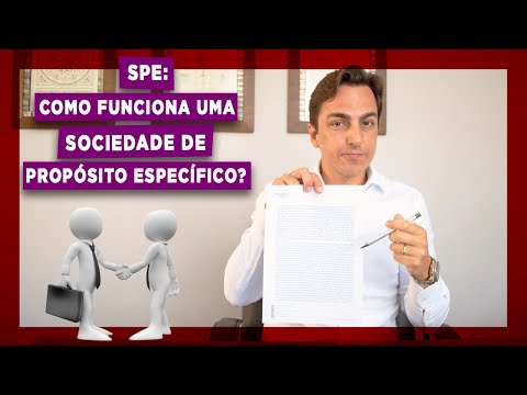 Capa do vídeo