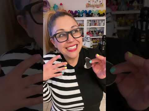 My review of The Most Oreo Oreos  …cookies and creme
