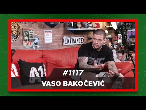 Podcast Inkubator #1117 - Marko i Vaso Bakočević