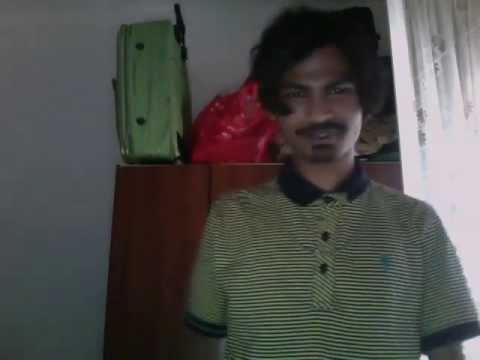 CRAZEOLOGY COMPETITION  PARIMAL