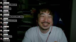 わくわく新装備ValheimしながらTGS2026雑談（2026年9月19日アーカイブ）