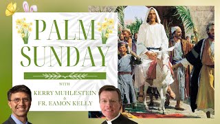 The Scriptures Are Real video thumbnail