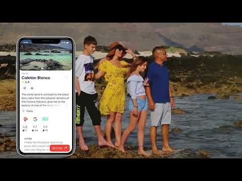 Vidodo: Local Tours & Events