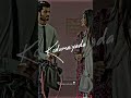 Konjam Kuda Nambikkai Illa Kudu Vanthu Ottikita Tholla Govinda Govinda Song Tamil Tamillovesong