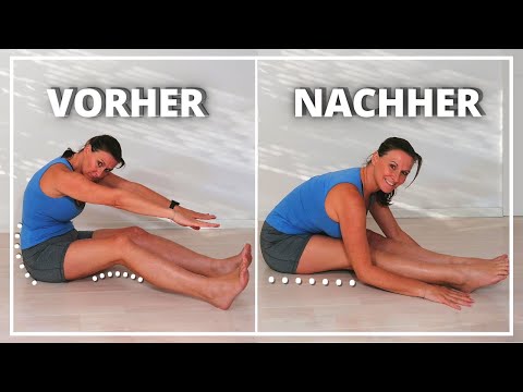 Do THIS to IMMEDIATELY improve your MOBILITY | 🧠 Neuroathletics Trick