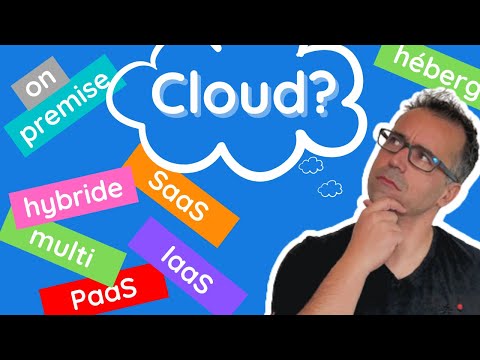, title : 'Comprendre les services du cloud computing  en 7 minutes #3'