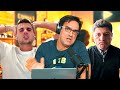 Venezuela Trump și Minunata Lume Nouă Din 1984 Podcast ZONA 22