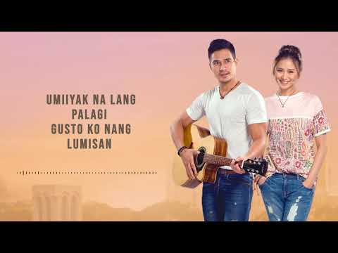 download lagu mp3 mp4 Paano Ba Ang Magmahal, download lagu Paano Ba Ang Magmahal gratis, unduh video klip Paano Ba Ang Magmahal