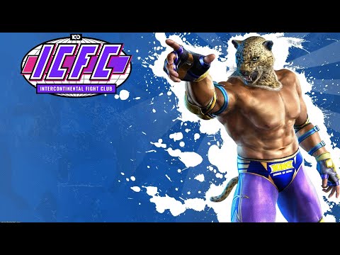 Protos | Ultra Instinct Potato- ICFC SEASON 4 WEEK 8