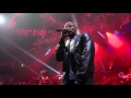 Dr Dre California Love Live On The Beats Music