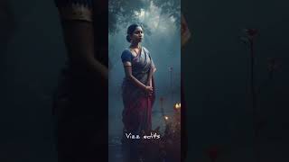 Download lagu pothi vacha malligai mottu sad version..... status song mp3