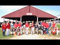 Adopt A Cow Live Chat With Mil R Mor Farm