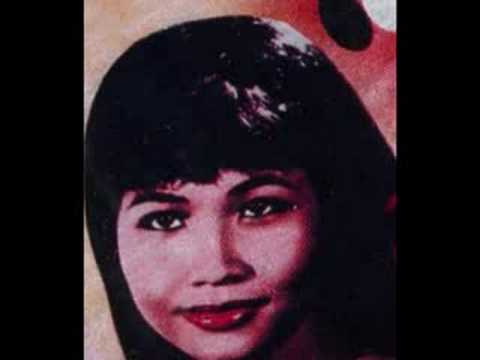 KHYUM SRALANH PROS SLOUTH - ROS SEREYSOTHEA