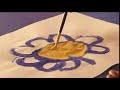 MISSING Noggin Art Alive Episodes