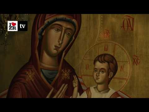 Poruka jereja Miodraga Stanojevića - počinje veliki post  - Zrenjanin