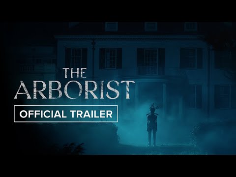 The Arborist | Official Trailer HD | February 6