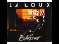 La Roux-Bulletproof [Manhattan Clique Radio Edit ...