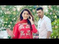 Sweet Couple S Love Romantic Whatsapp Status Hindi Song Status Status Video