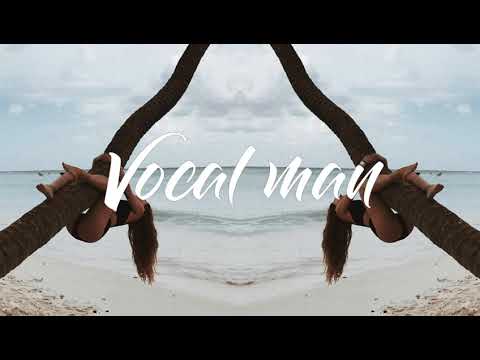 Lakosta Ftns X Kinay Psm Magali Deck 2021